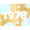 Numéro 1978