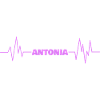 Antonia