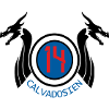 14 Calvadosium