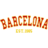 Barcelona_Est_1985