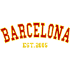 Barcelona_Est_2005