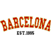 Barcelona_Est_1995