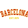 Barcelona_Est_1975