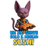 Un_Dio_e_il_Sushi_Perfetto