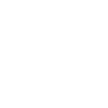Je cherche mon pair