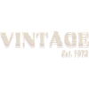 Jahrgang 1972 Retro