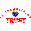 Dans le World Trust