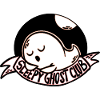 Sleepy Ghost Club