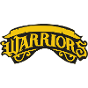 Warrior Banner