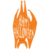 Happy Halloween