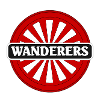 Wanderers Wheel Logo