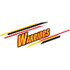 Vivid Warrior Emblem