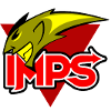 Imps Logo 