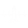 phare