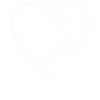 Lighthouse by the sea