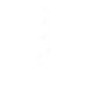 Phare sur le rocher