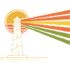 phare