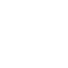 Snowboarder Slalom Deep Snow Downhill Snowboard