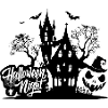 HALLOWEEN_NIGHT