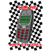 Call Me When U're Sober