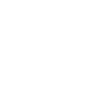Laughing Cat Glasses Sketch