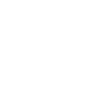 Baseball Saying Dogs Funny Baseball Gift