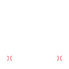 Baseball Saying Cats Funny Baseball Gift