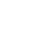 Baseball Saying Cats Funny Baseball Gift