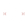 Baseball Saying Dogs Funny Baseball Gift