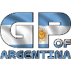 argentina_gp