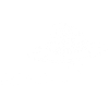 Alien Spaceship (White)
