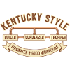 Kentucky Style