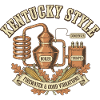 Kentucky Style