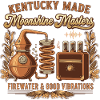 Moonshine Master