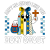 Ain't_No_Ghost_Like_The_Holy_Ghost
