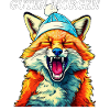 FOX GOOD MORNING