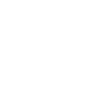 Halloween arrive