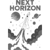 Next Horizon Rocket Expedition