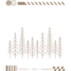 Best Dad