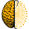 Brain and Circuits AI