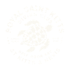 Saint Kitts Turtle Club Crest