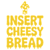 Cheese Cheese Stick Cheese Toast