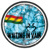 Waiting in Vain - reggae