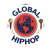 Global HipHop Globe Microphones