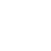 Rottweiler Lineart Design doux