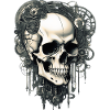 Skull