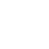 Buvez du vin et sentez-vous bien