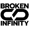 broken_infinity_black