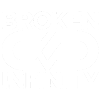 broken_infinity_white