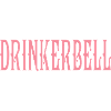 Drinkerbell